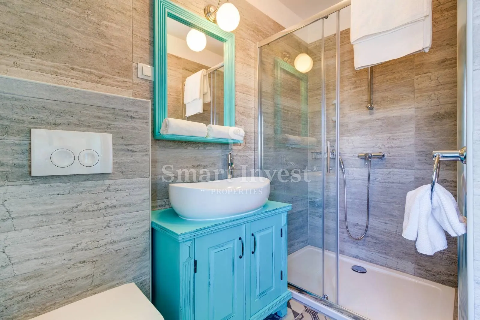 fažana, šarmantni hotel 4* s restoranom u samom srcu fažane! - slika 14