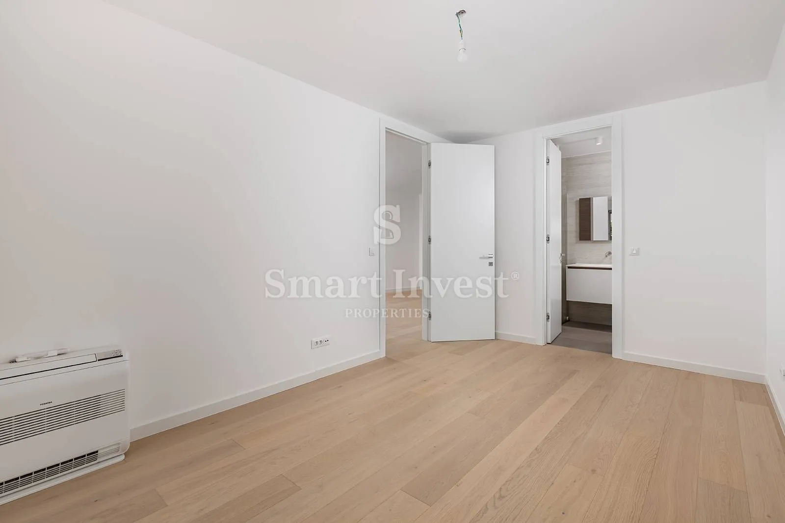 opatija, stan 2s+db u novogradnji s bazenom (p1-p) - slika 23