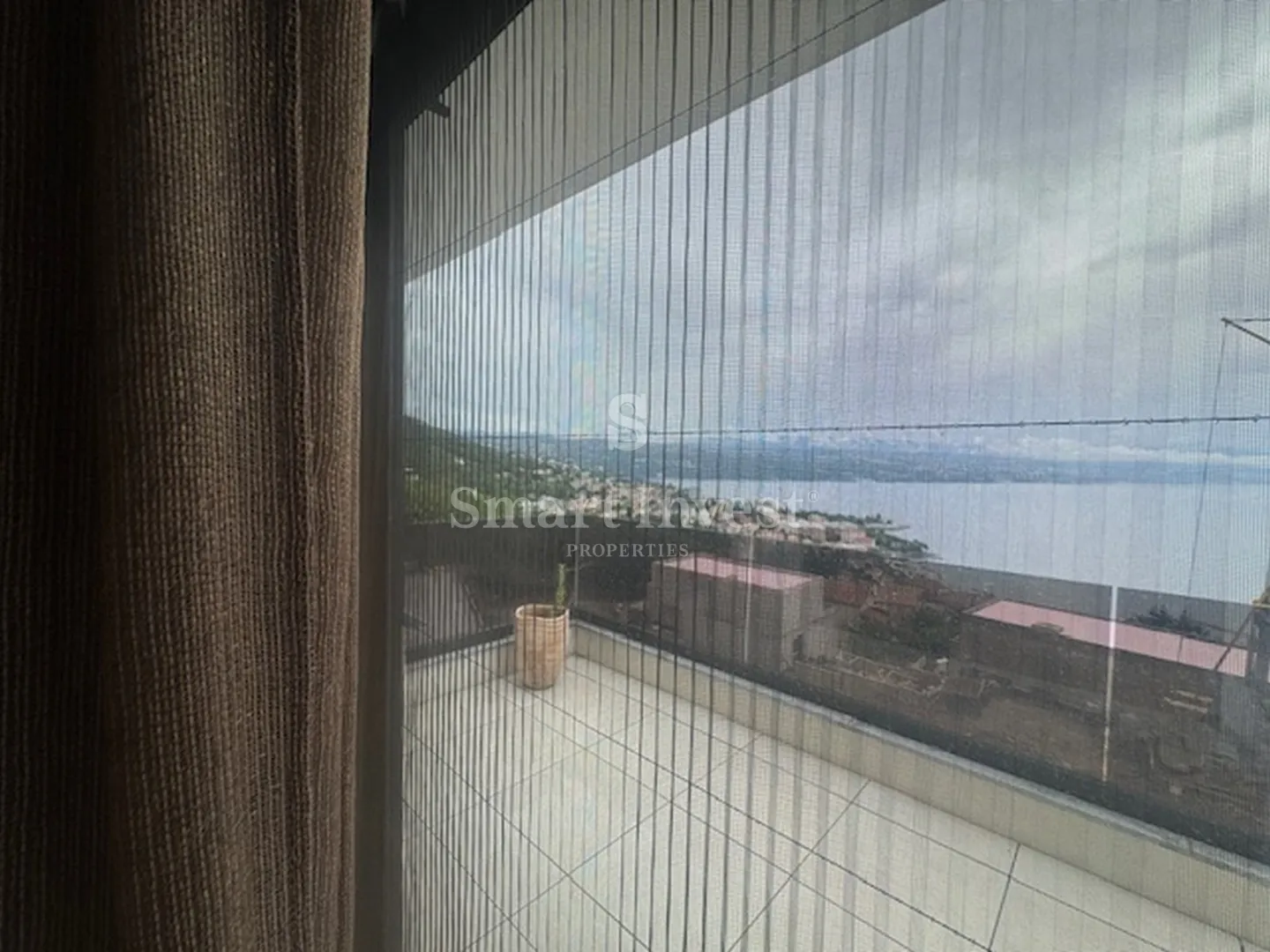 opatija, luksuzan penthouse s panoramskim pogledom - slika 24