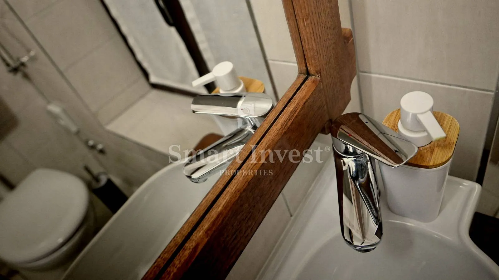 istra, jedinstveni b&b s tavernom i vinskim podrumom - slika 33
