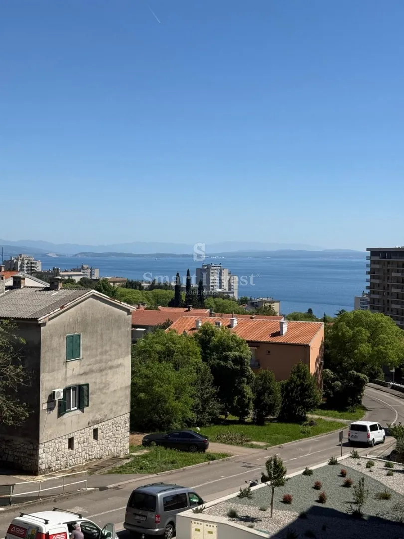 donji zamet, vrhunska novogradnja 3s+db s prostranom terasom i garažom (s2.0) - slika 15