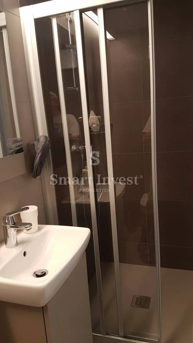 ika, novouređena kuća od 290 m2 s prekrasnim pogledom! - slika 43