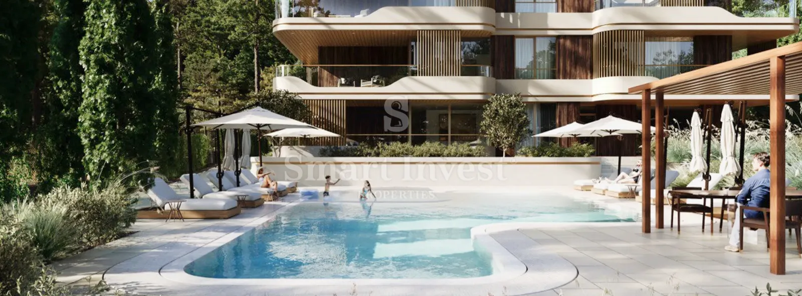 rovinj, ekskluzivna novogradnja 150 m od mora (s5) - slika 4