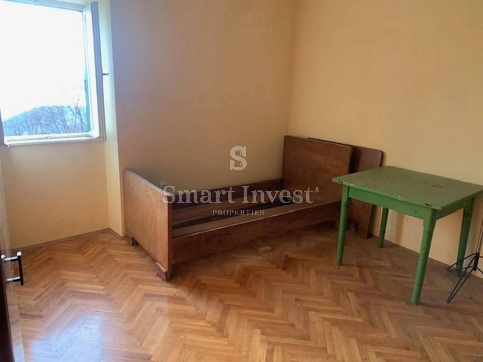 brseč, starina za adaptaciju sa pogledom od 220 m2 - slika 8