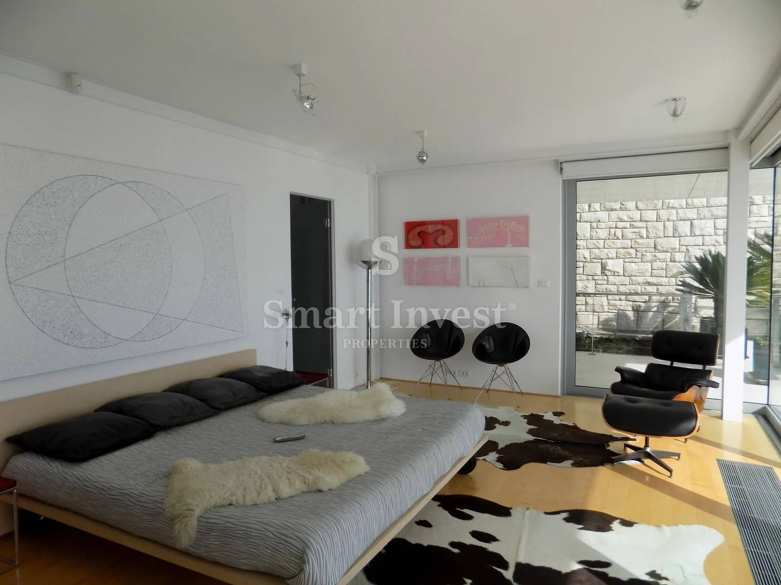 opatijska rivijera, prekrasna urbana villa - prvi red do mora! - slika 39