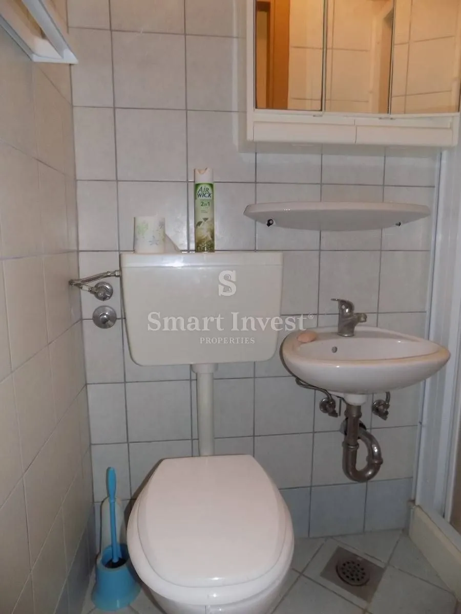 matulji, stan od 72 m2 - slika 9