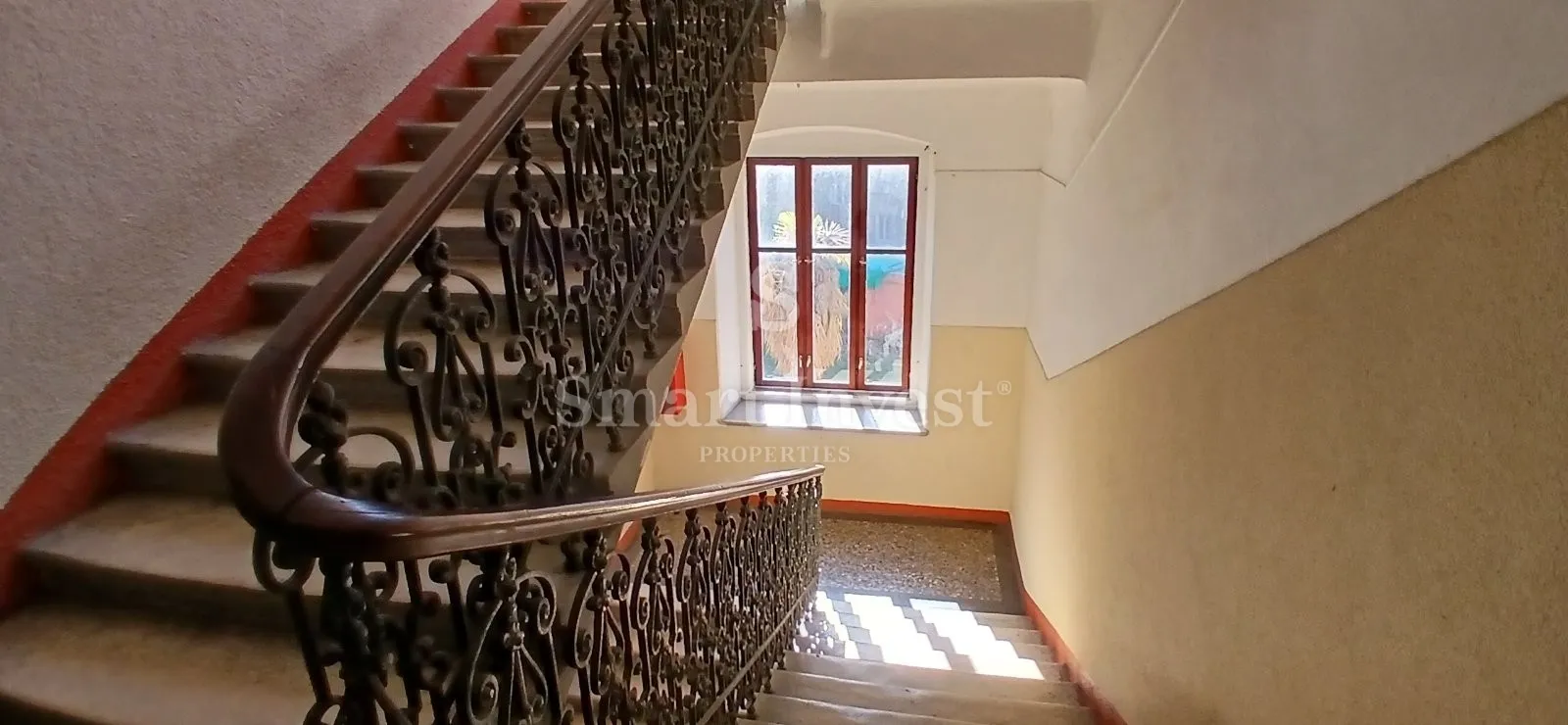 rijeka - centar, renoviran stan od 82 m2 u blizini korza - slika 15