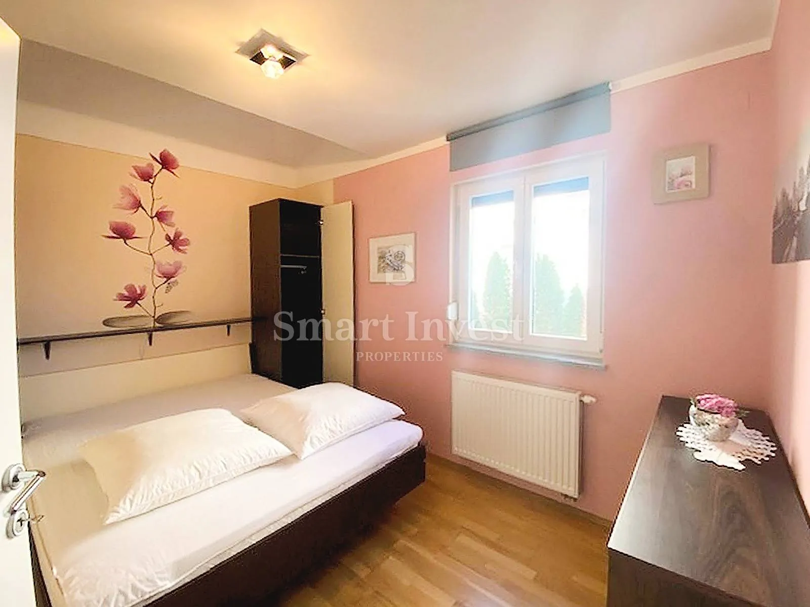 lovran, apartmanska kuća od 400 m2 s pogledom na more, na prodaju - slika 25