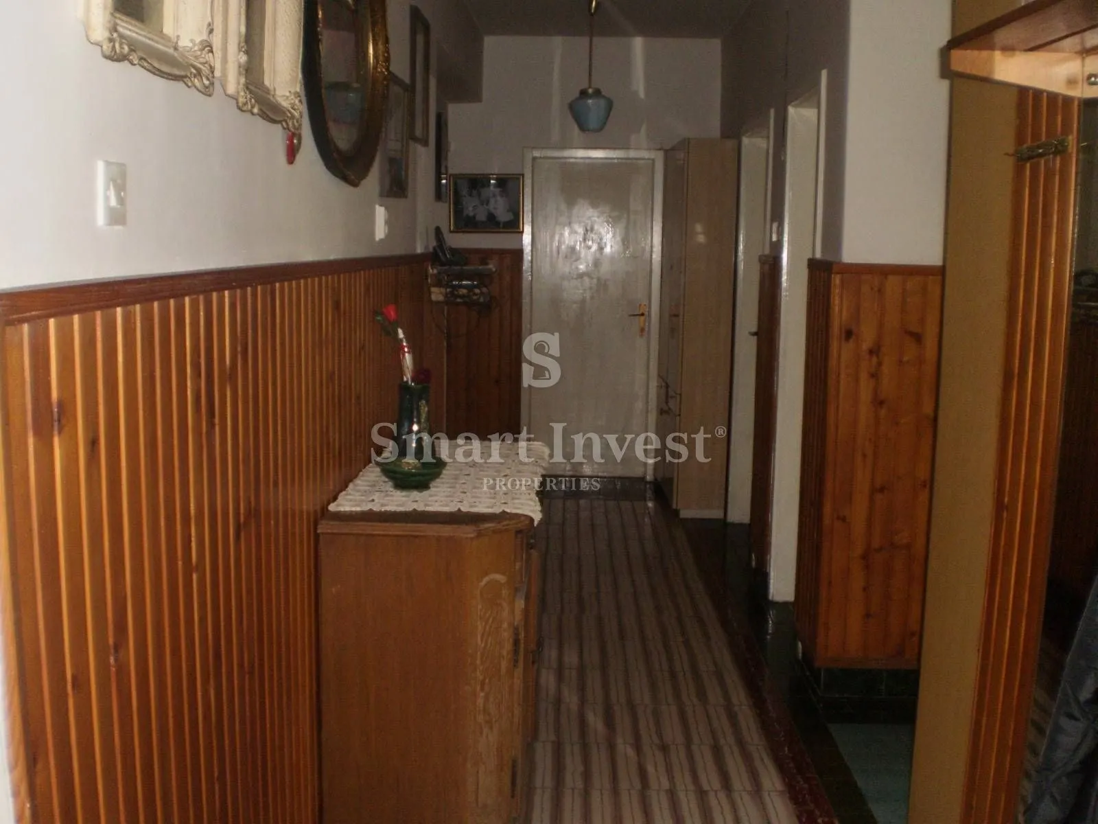 matulji, stan od 120 m2 - slika 8
