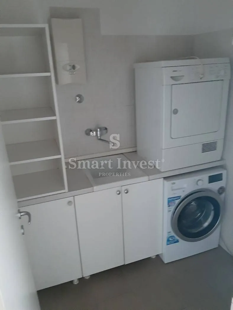 rijeka - centar, prostran stan od 164 m2 s pogledom na more - slika 15