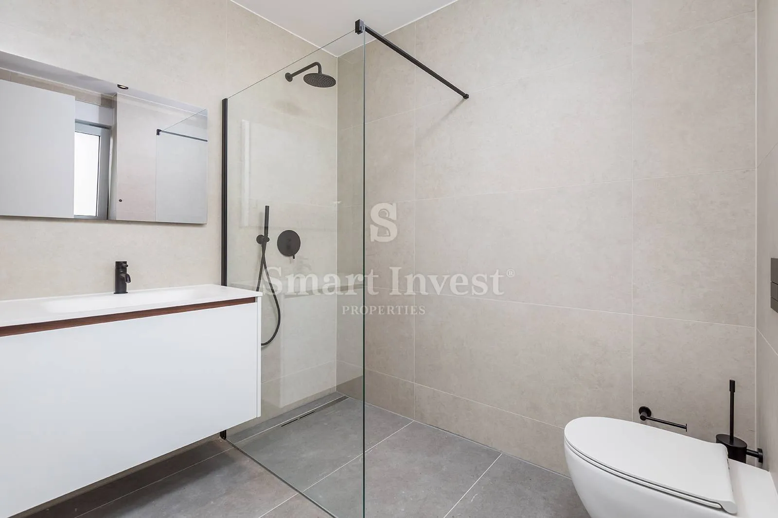 opatija, stan 2s+db s pogledom na more u novogradnji s bazenom (s2) - slika 23