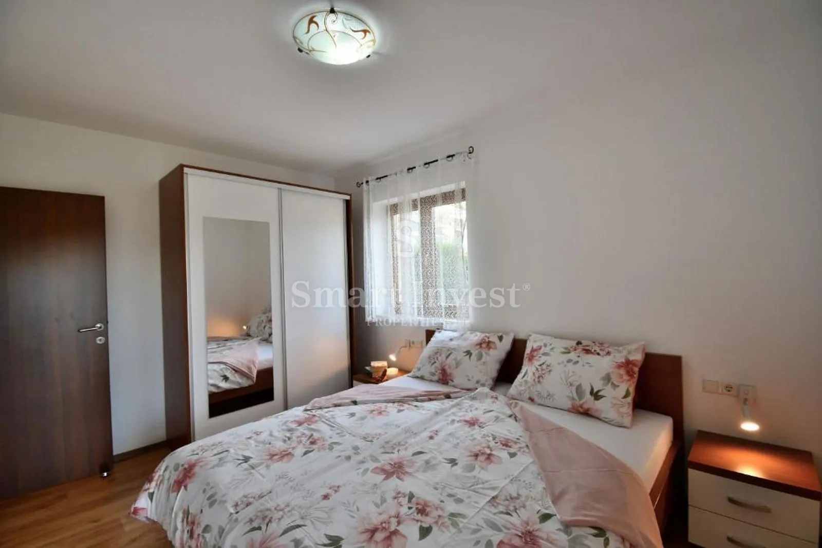 poreč, kuća s 4 apartmana i bazenom - slika 18