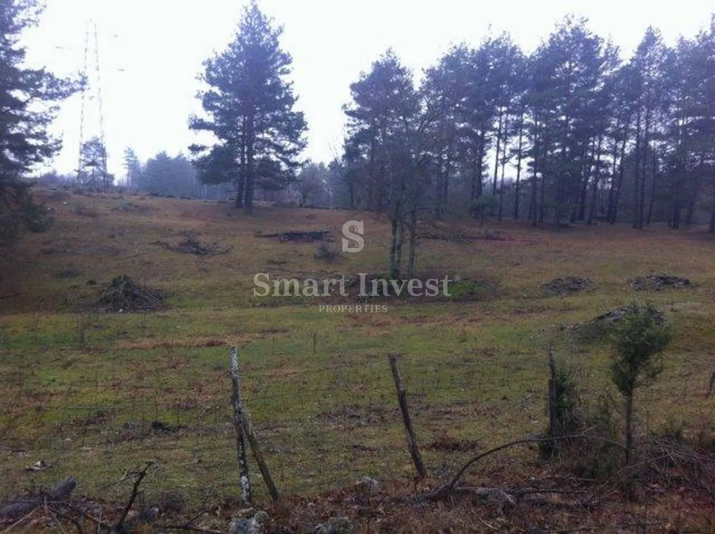 rupa, negrađevinski teren od 16.000 m2 - slika 7