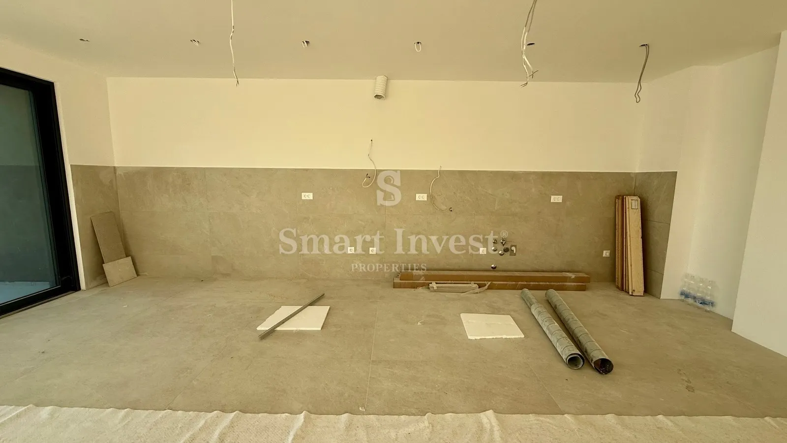 opatija, penthouse 3s+db s pogledom na more u luksuznoj novogradnji (a9) - slika 17