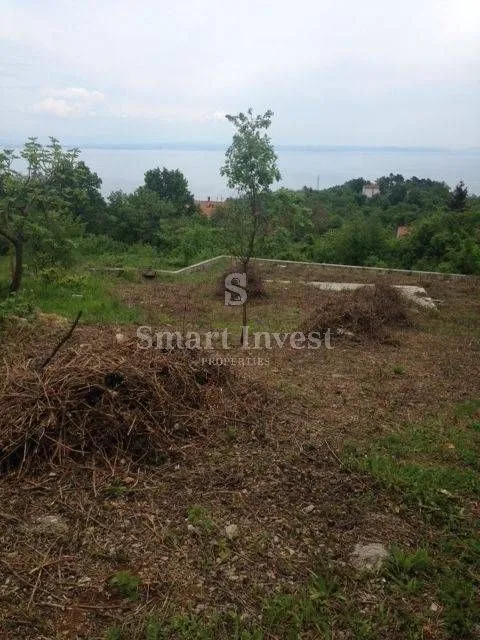 veprinac, započeta gradnja na terenu od 759 m2 - slika 6