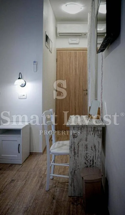 istra, jedinstveni b&b s tavernom i vinskim podrumom - slika 24