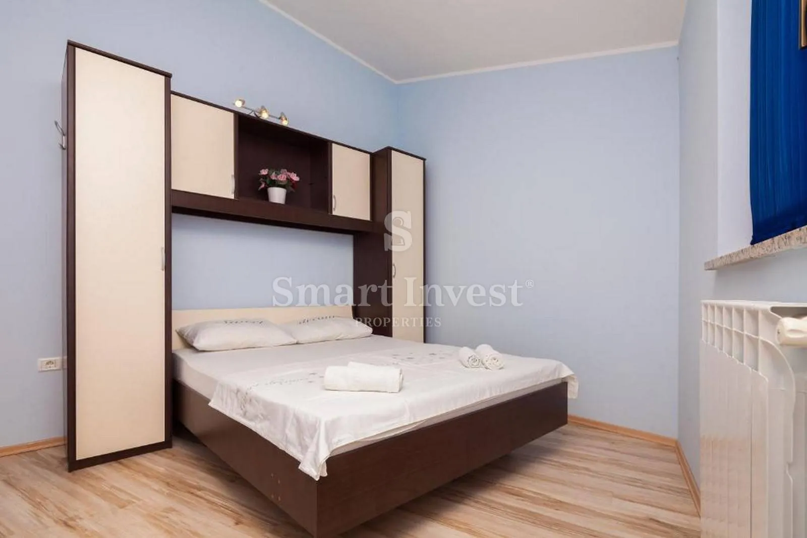 istra - medulin, vila s bazenom za 20 osoba blizu mora - slika 34