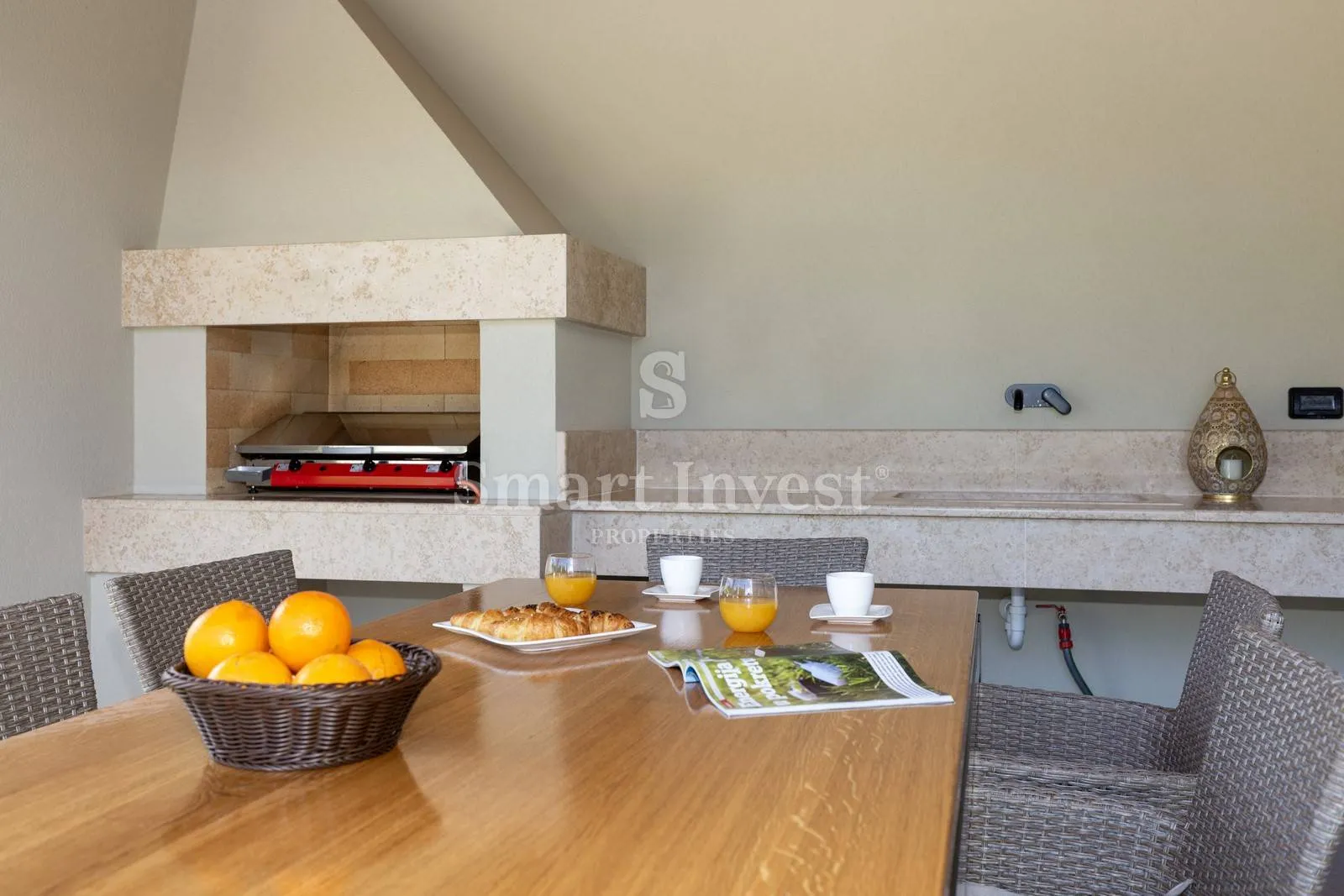 istra, novogradnja s bazenom, 160 m2, na 15 minuta od mora - slika 36