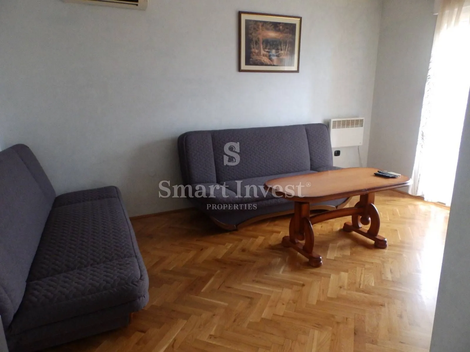 opatija, prodaje se vila sa 15 apartmana, 500 m od mora! - slika 7
