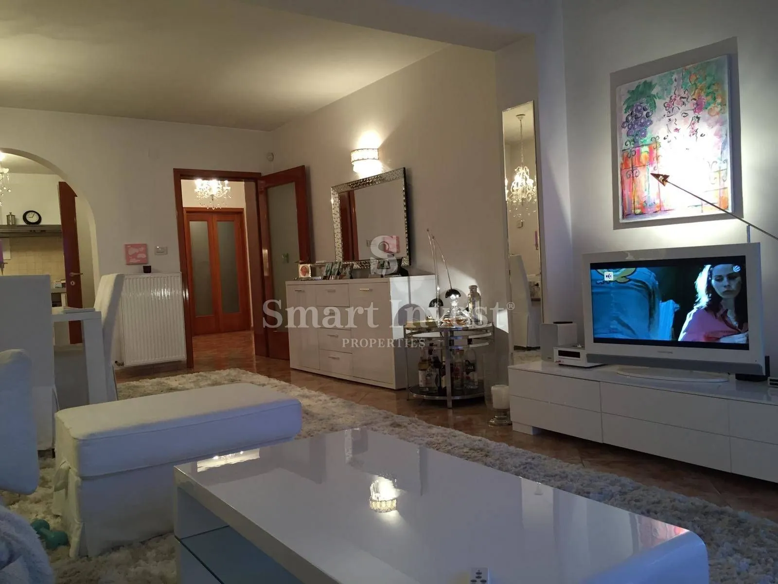 opatija, odličan stan 4s+db s panoramskim pogledom na kvarner - slika 6