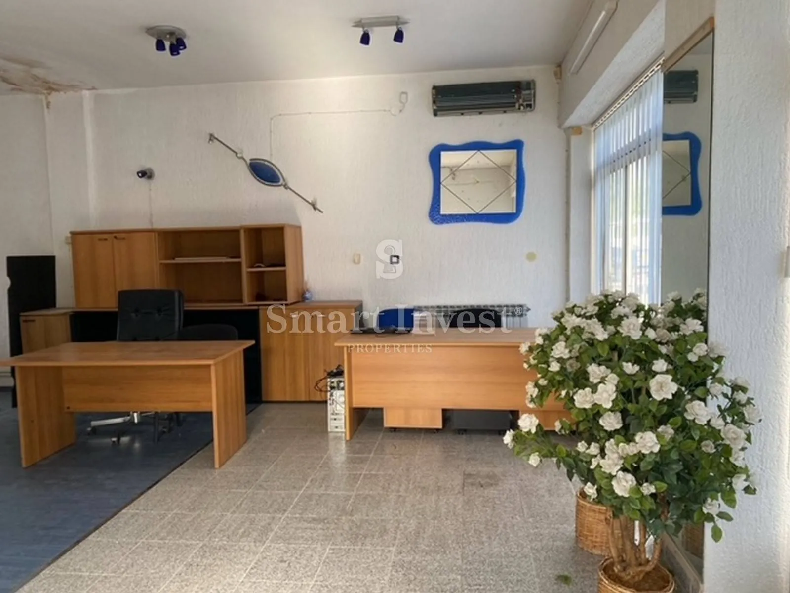 draga - rijeka, stan i poslovni prostor - slika 24