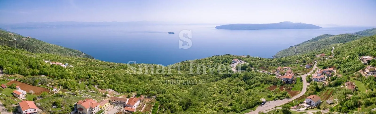 sv. jelena, zemljište od 2.139 m2 - slika 7