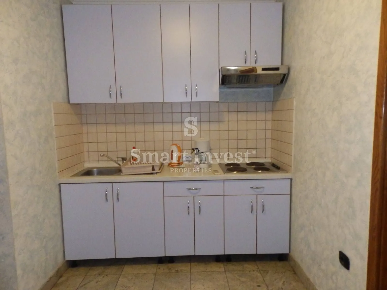 opatija, prodaje se vila sa 15 apartmana, 500 m od mora! - slika 15