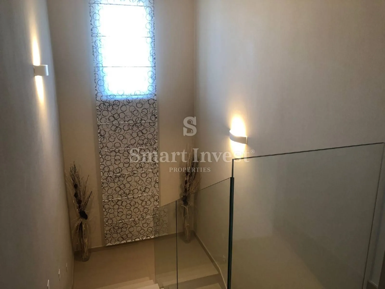 kostrena, luksuzna kuća od 220 m2 s 1.600 m2 okućnice - slika 12