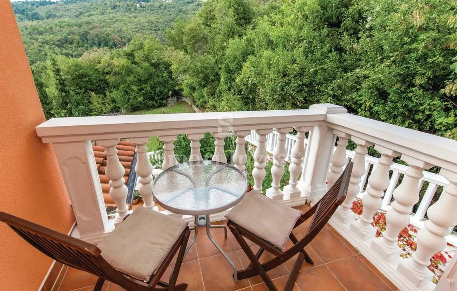 opatija, vila 460 m2 na izdvojenoj lokaciji nedaleko mora! - slika 7