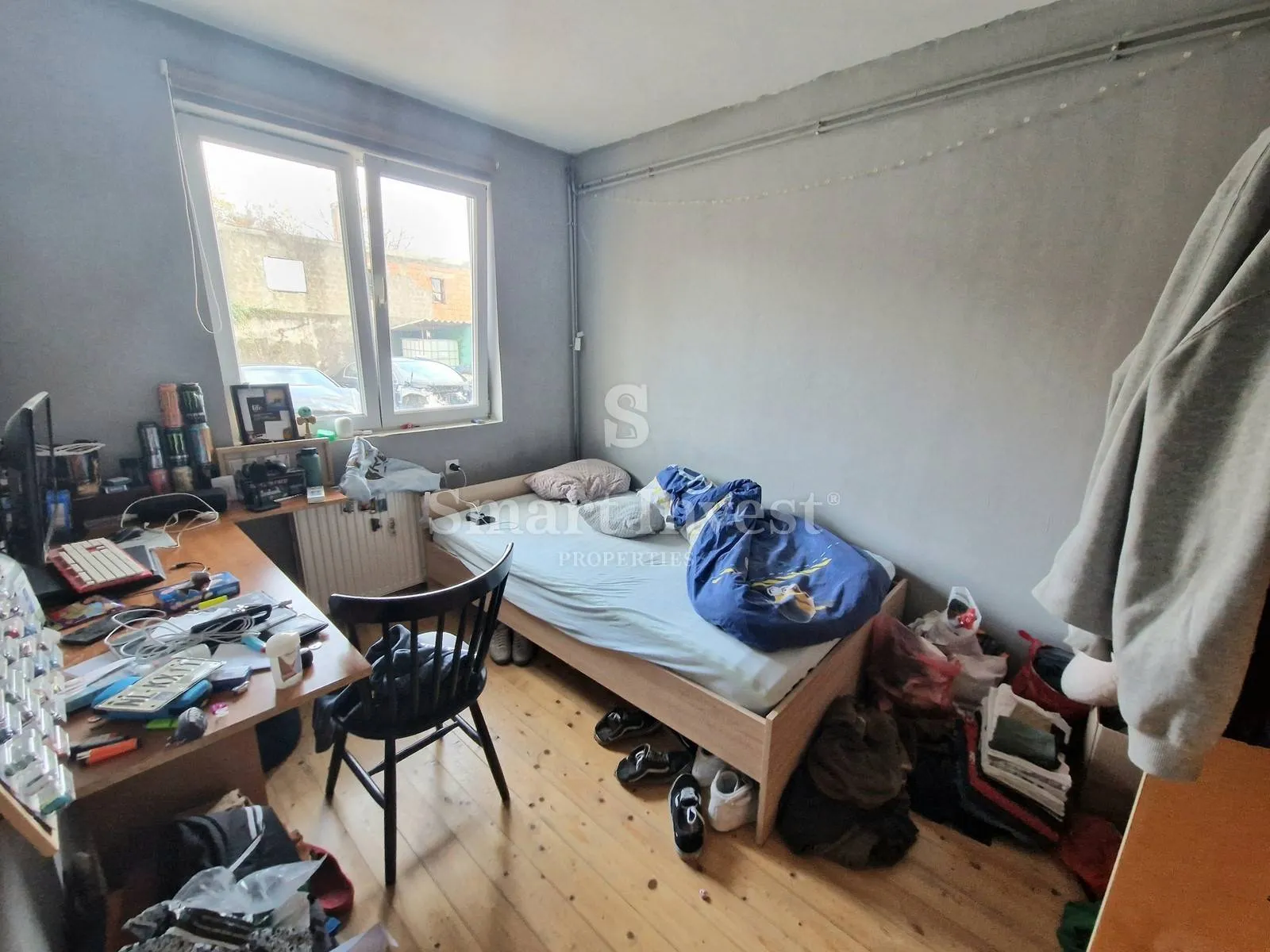 rukavac - matulji, samostojeća kuća od 230 m2 - slika 9