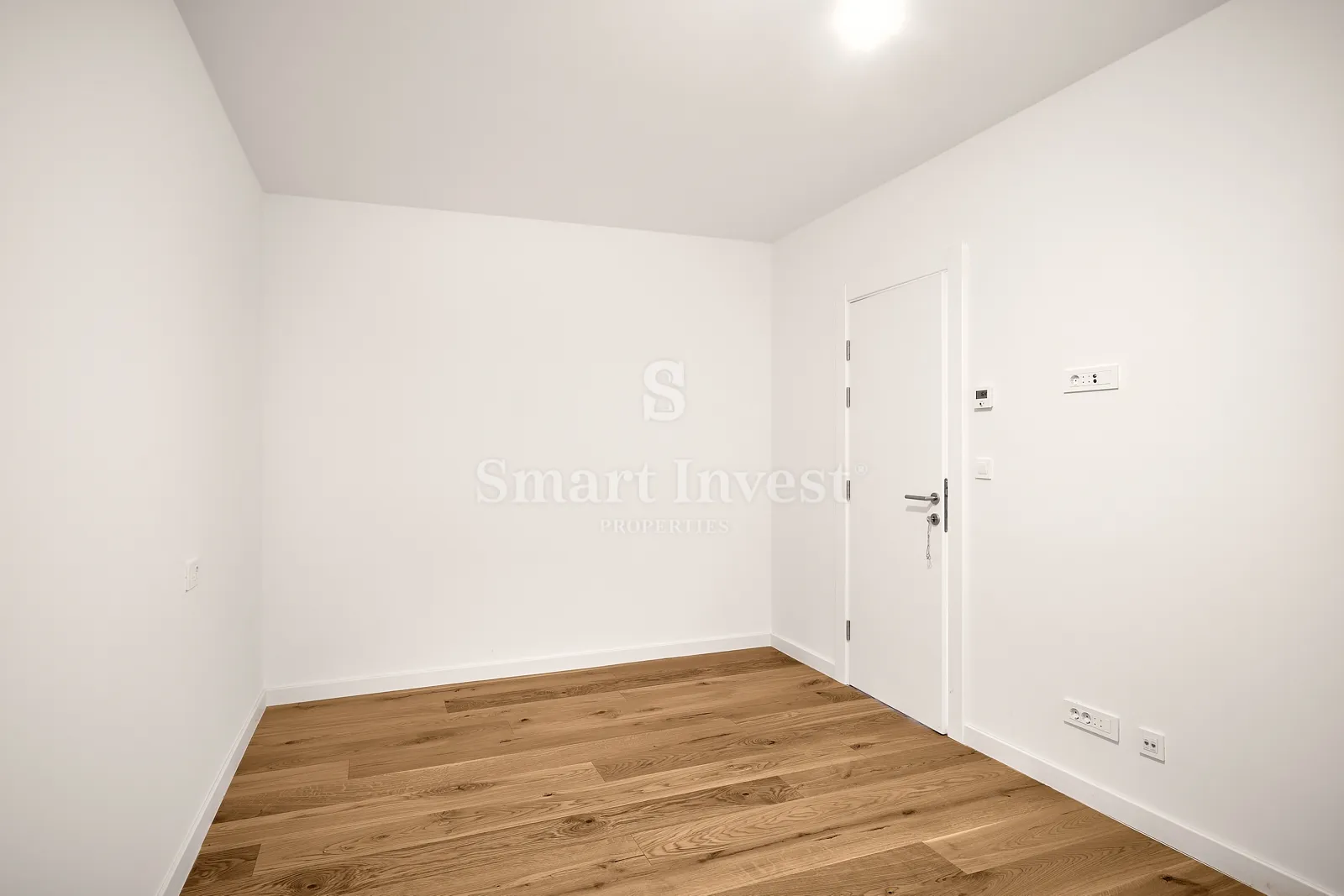 opatija - centar, stan 2s+db s pogledom na more u novogradnji (b-a1) - slika 19