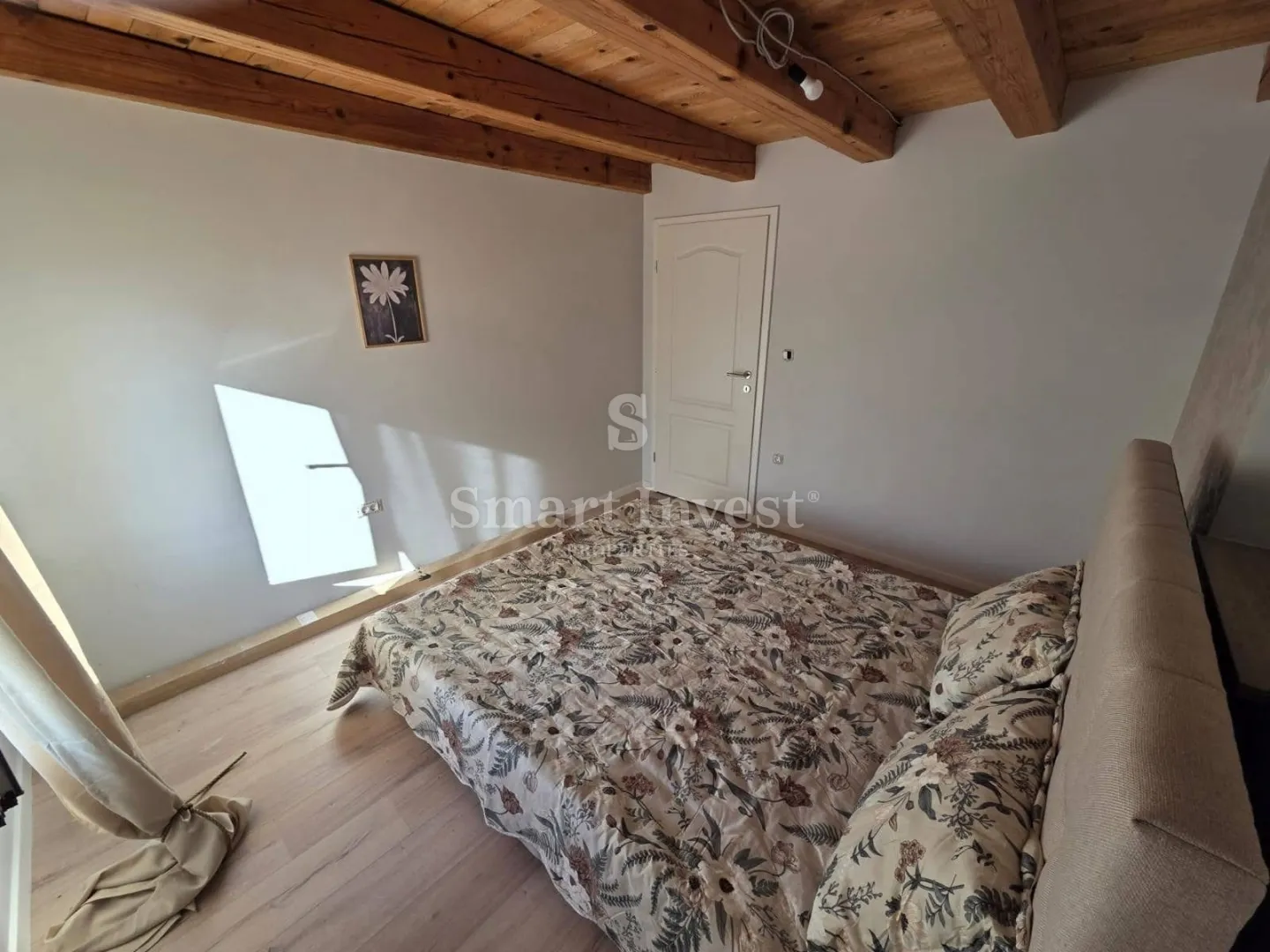 prilika! istra - sovinjak, novorenovirana kuća u prirodi! - slika 11