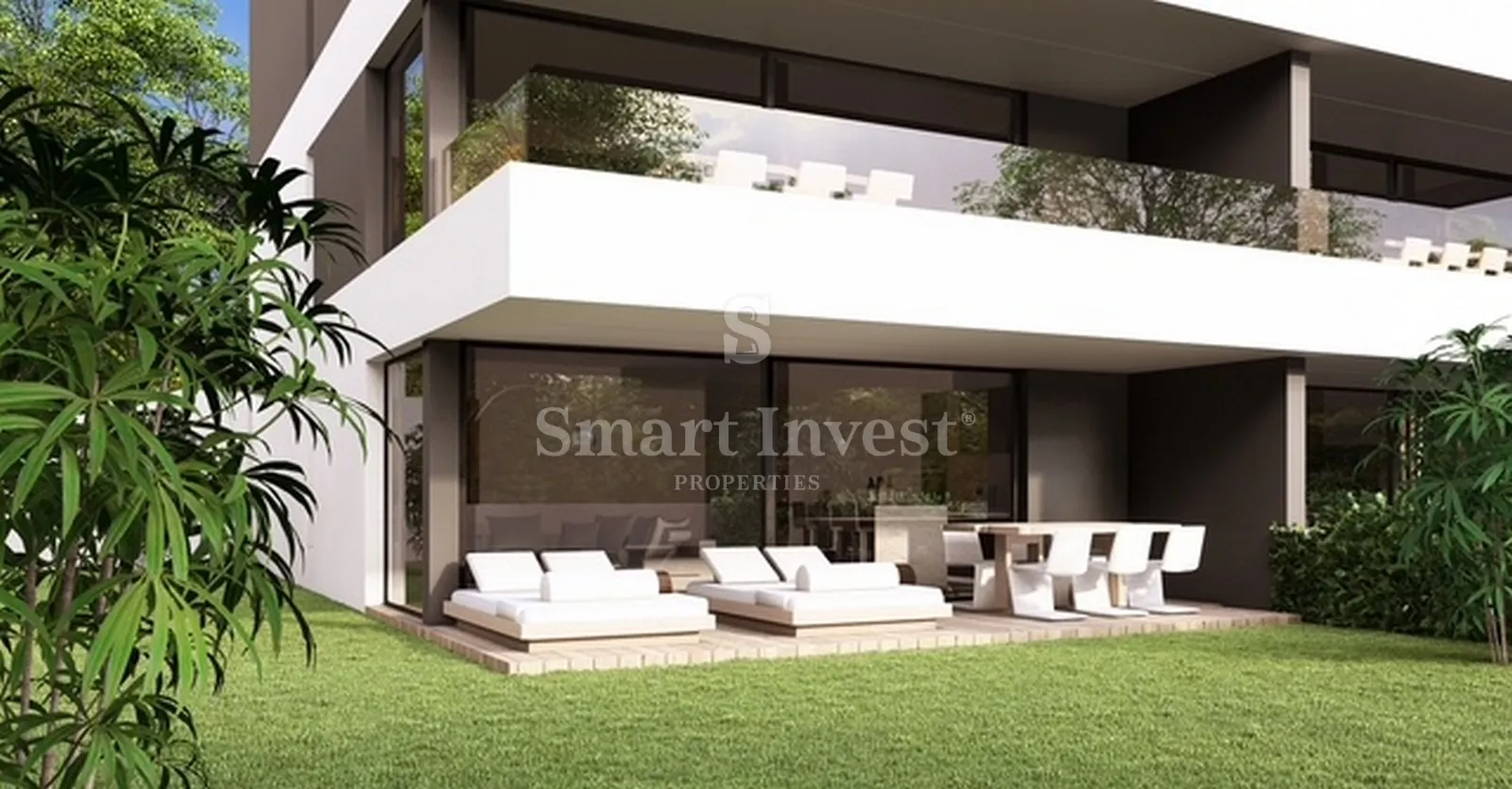 poreč, luksuzan penthouse u novogradnji - slika 7