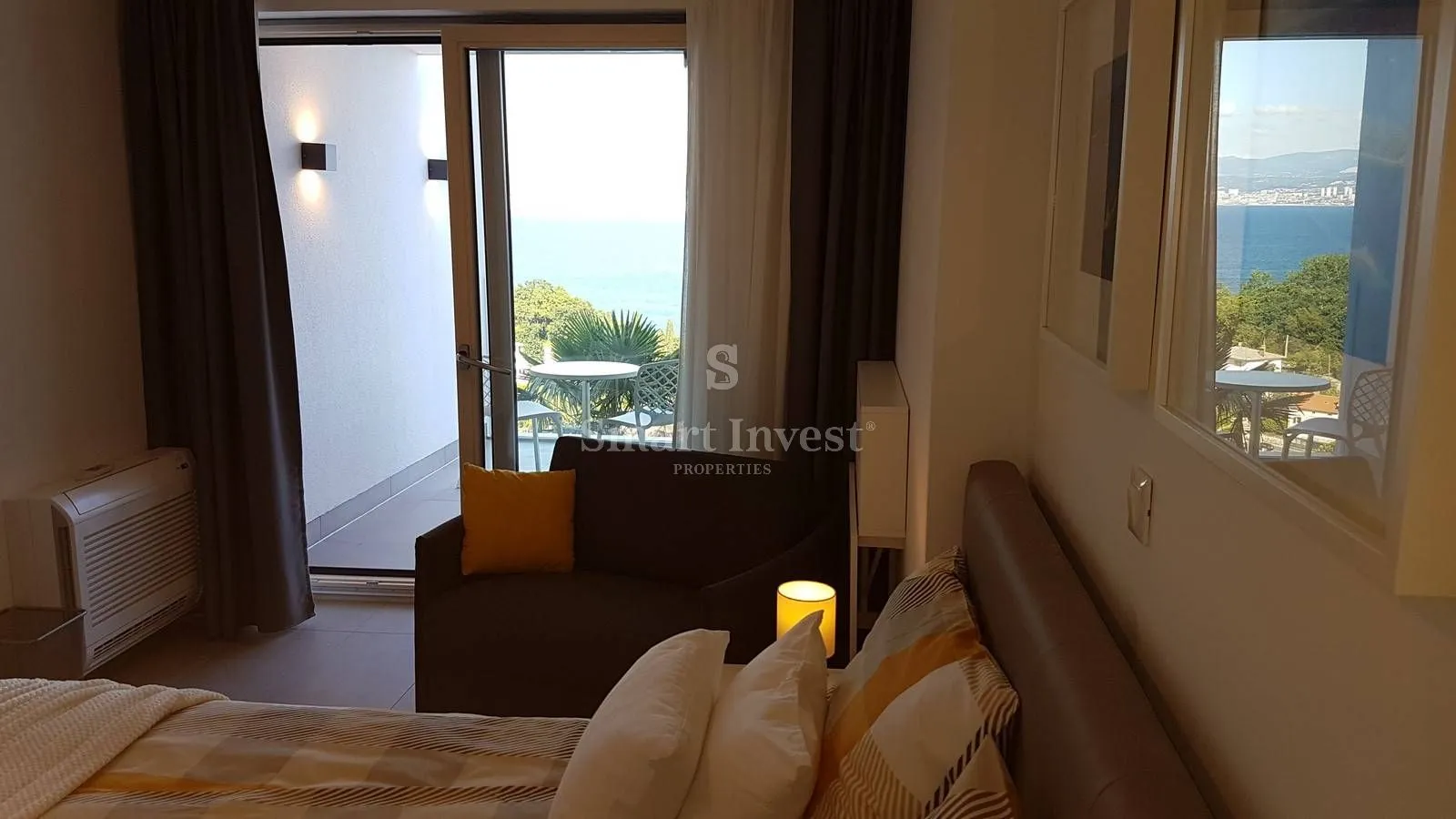 ika, novouređena kuća od 290 m2 s prekrasnim pogledom! - slika 24