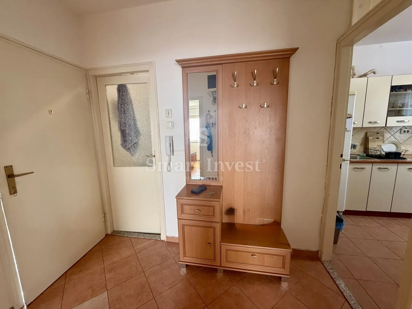 rijeka - belveder, 2skl od 50,97 m2 *** ekskluzivno samo u našoj ponudi *** - slika 18