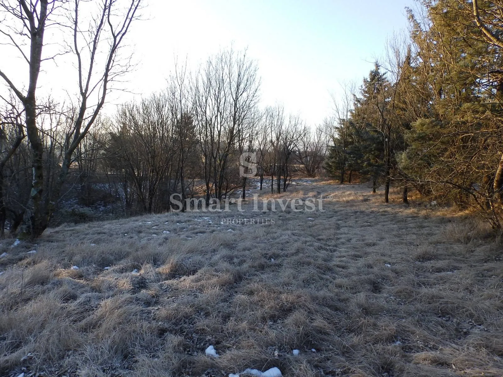 rupa, zemljište od 1590m2! - slika 5