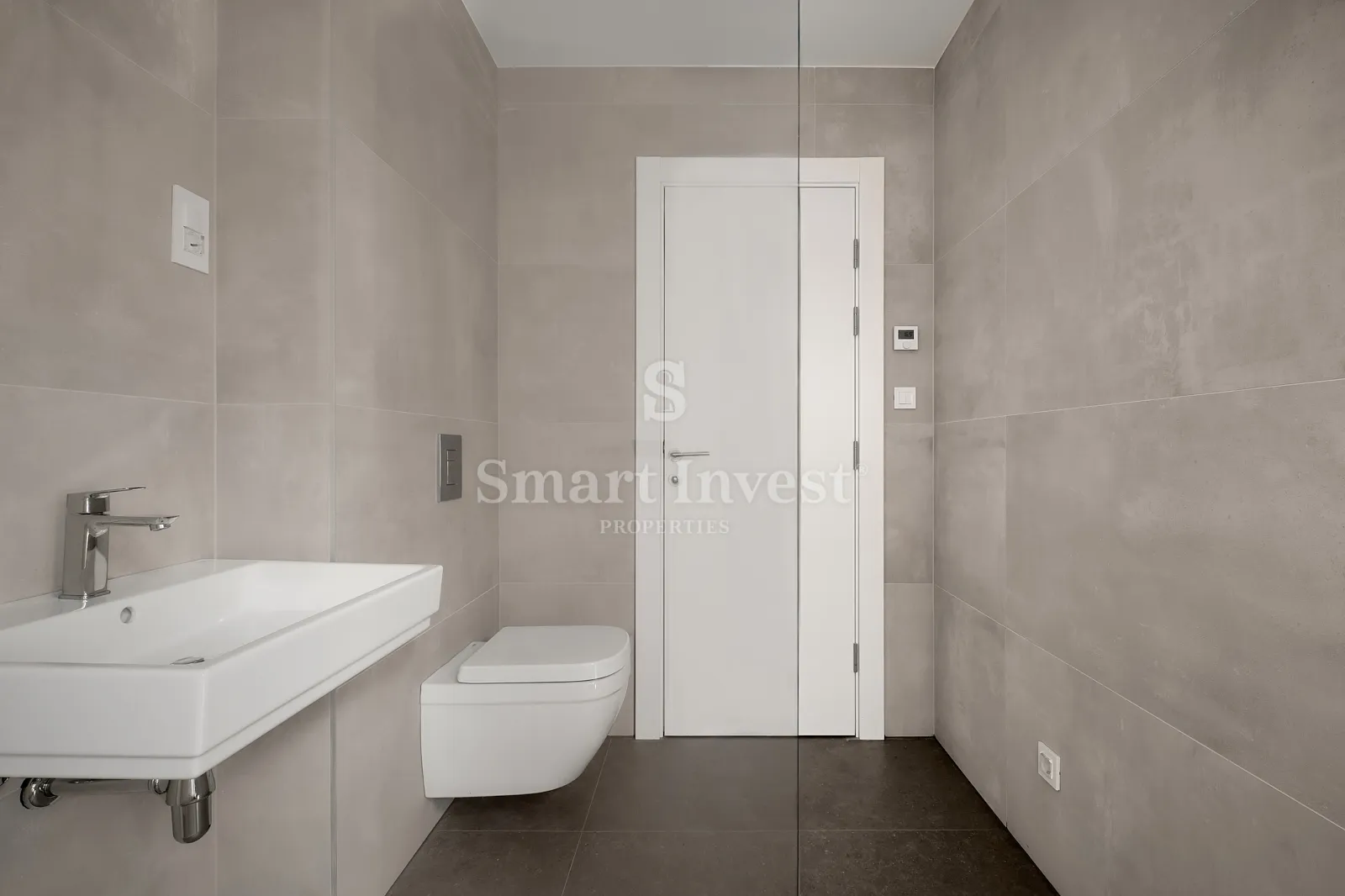 opatija - centar, vrhunski stan 4s+db s pogledom na more u novogradnji (a-s2) - slika 47