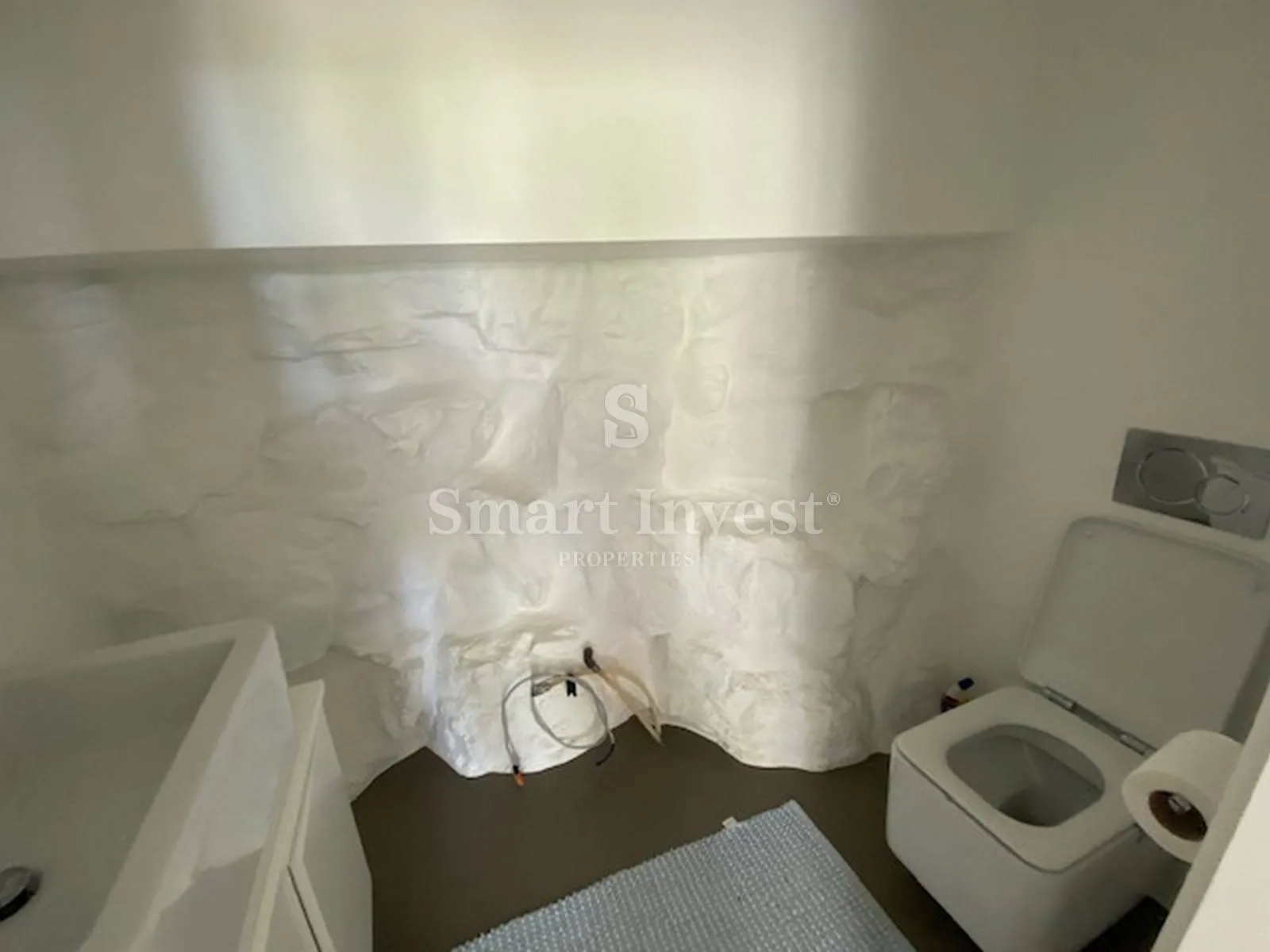 ičići - poljane, kuća površine 500 m2 - slika 20