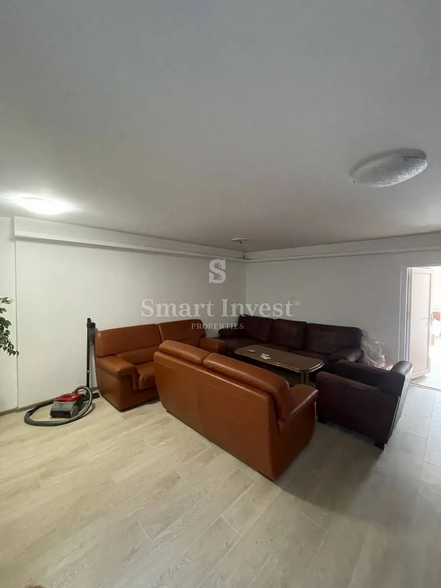 rijeka - centar, stan od 117 m2, 4s+db, na odličnoj lokaciji! - slika 2