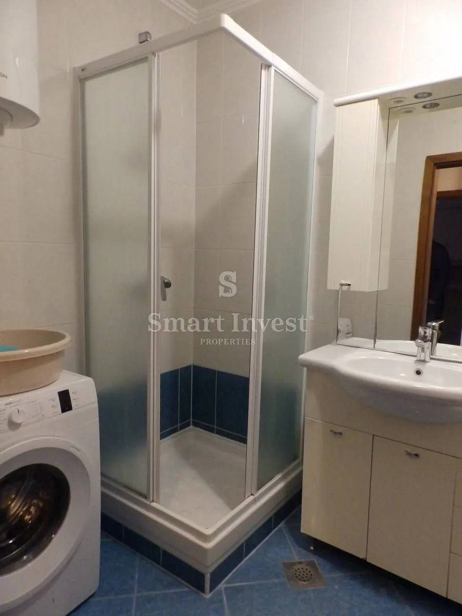 opatija, prodaje se vila sa 15 apartmana, 500 m od mora! - slika 10