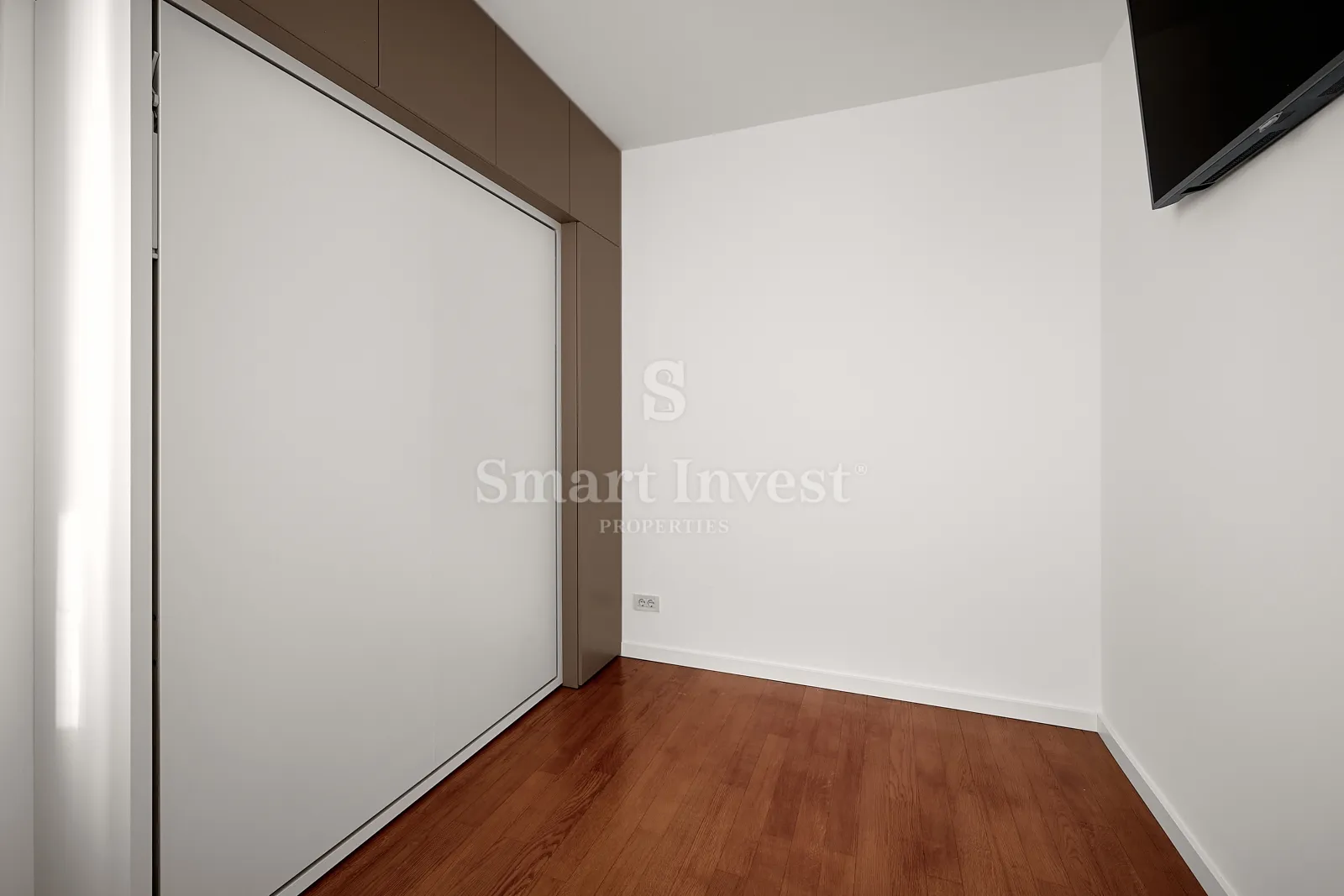 opatija, odličan stan 3s+db s garažom u blizini mora *ekskluzivno samo kod nas* - slika 18