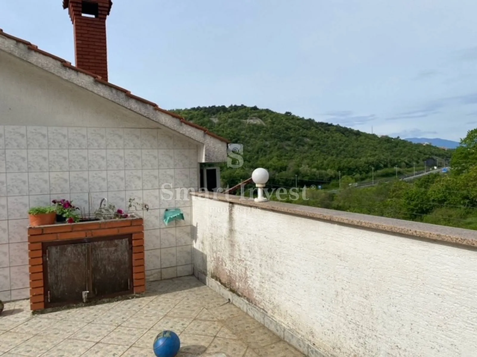 draga - rijeka, stan i poslovni prostor - slika 16
