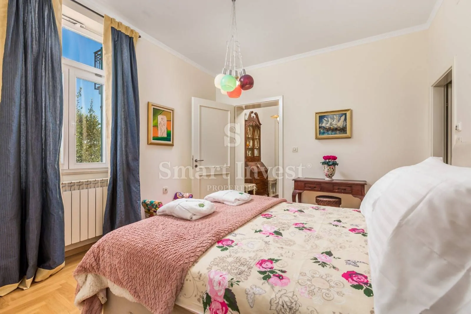 opatija, ekskluzivna vila od 240 m2 *samo u našoj ponudi* - slika 19