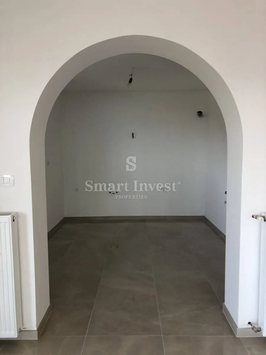 opatija, odličan stan od 150 m2, 2s+db, s panoramskim pogledom na kvarner - slika 31