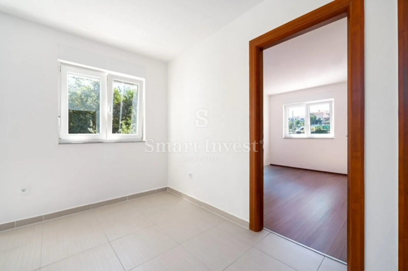 kastav - rubeši, 2s+db od 55,45 m2 - slika 7