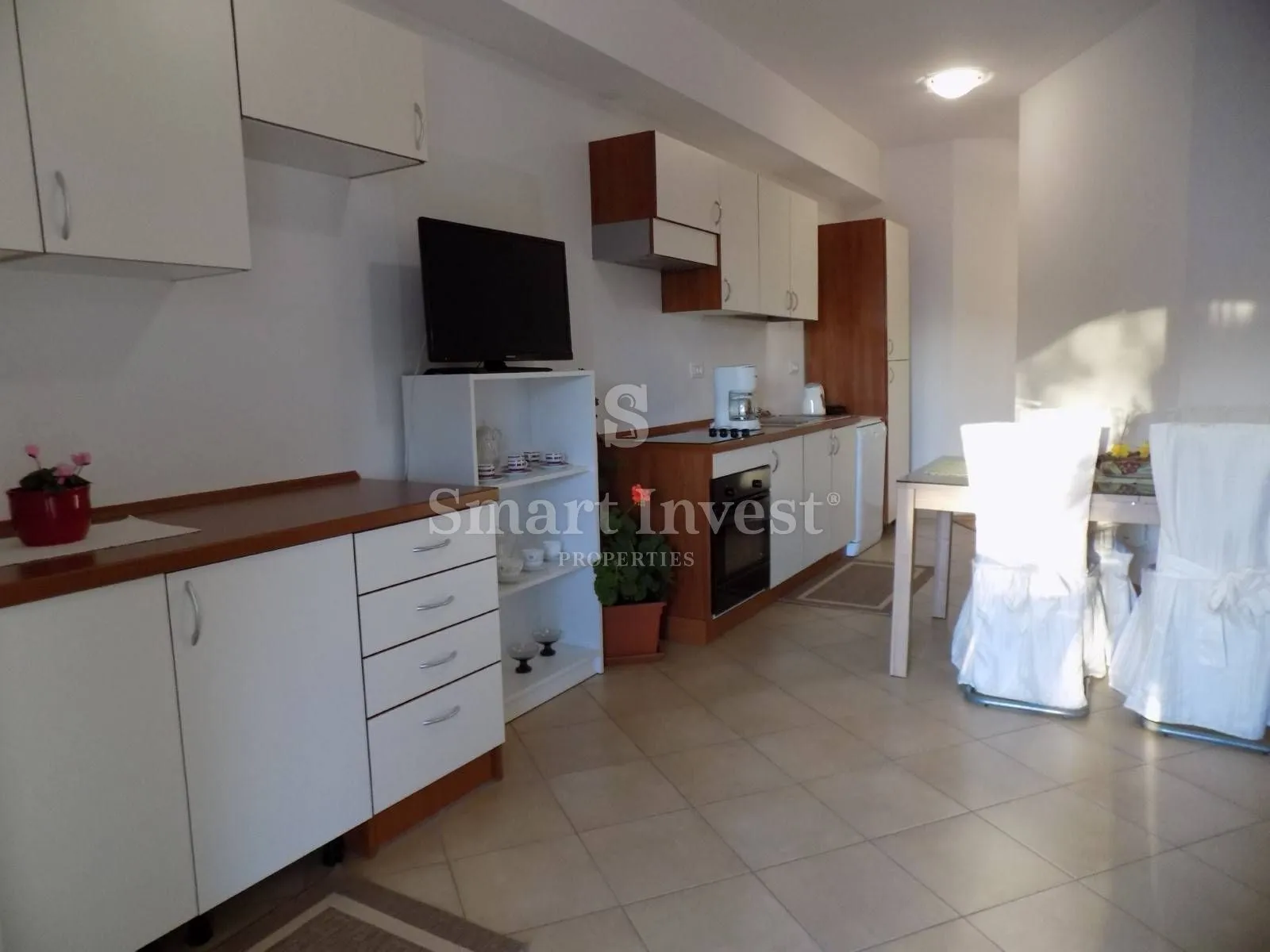 martinkovac, iznajmljuje se stan od 104 m2 - slika 7