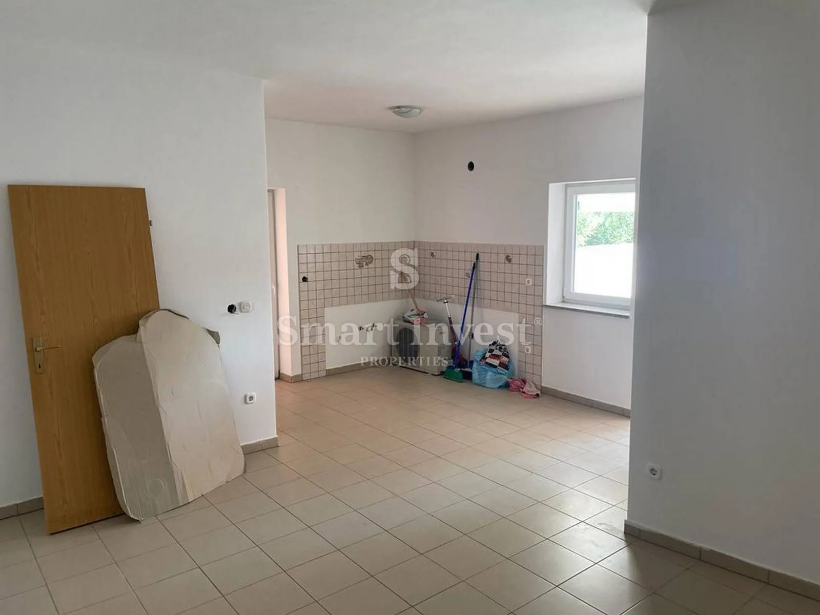 novigrad, poslovni prostor od 95 m2 na mirnoj lokaciji - slika 9