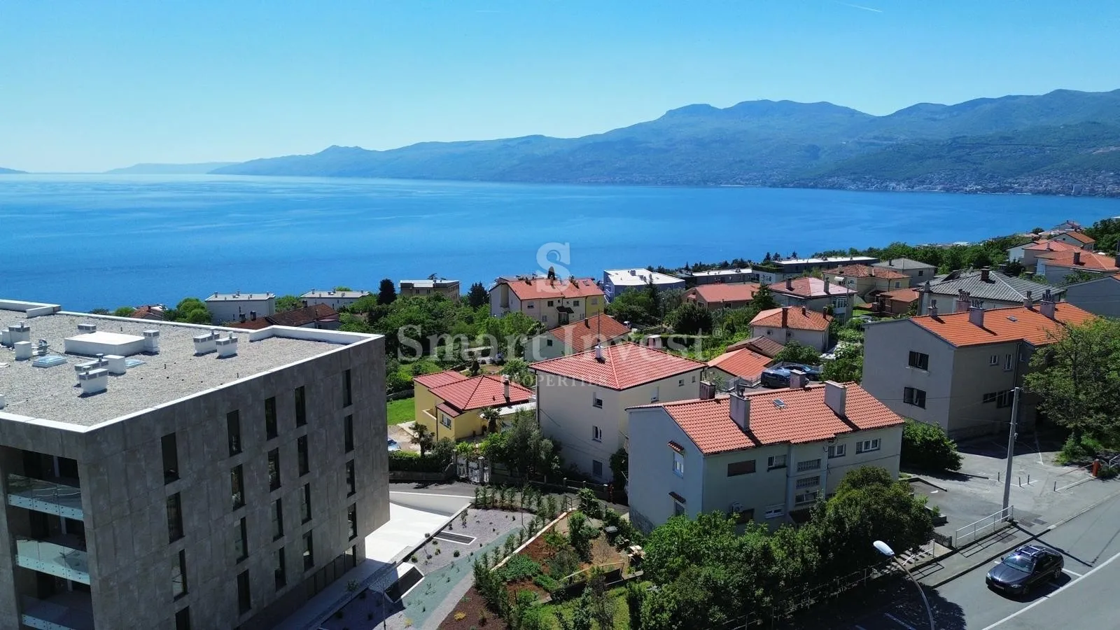 donji zamet, vrhunska novogradnja 3s+db s prostranom terasom i garažom (s2.0) - slika 20