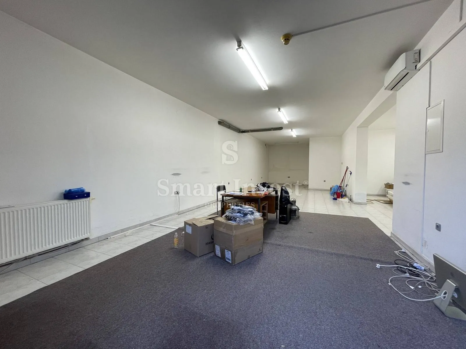 kastav, poslovni prostor od 112.04 m2 *prilika* - slika 6
