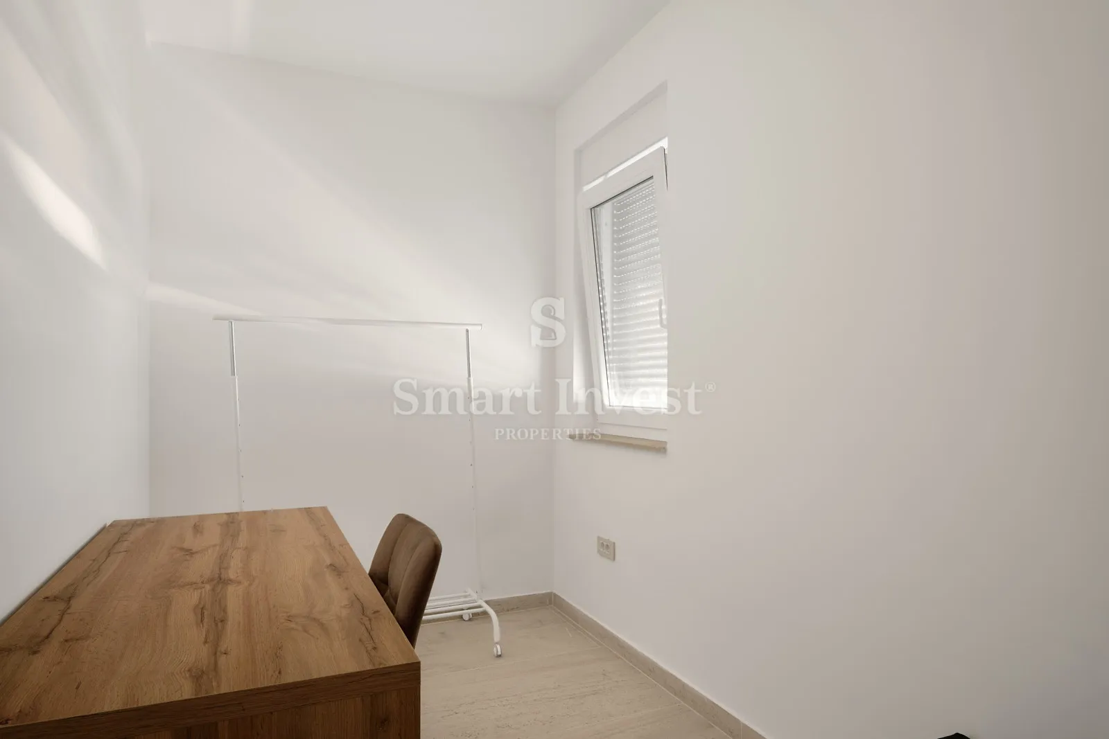 rijeka, stan u novogradnji 3s+db s pogledom na more - slika 24